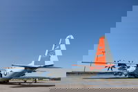 מטוס אמריקני