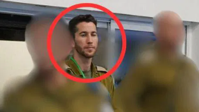 אסף שמואלביץ'