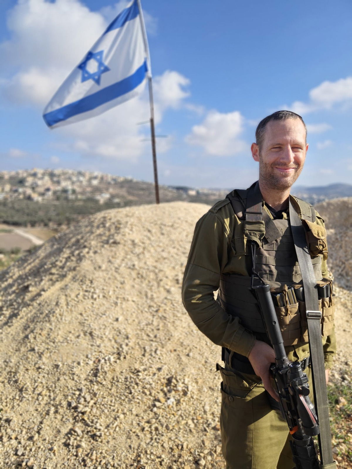 עשהאל באב"ד הי"ד