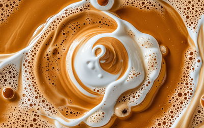 ממאסק ועד ל"אנשי הלטאה": למה הדיאטה שלכם נכשלת, מי מרסס אותנו, ואיך תזכו בטוסטר לישיבה?