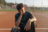 עייפות לאחר פעילות גופנית