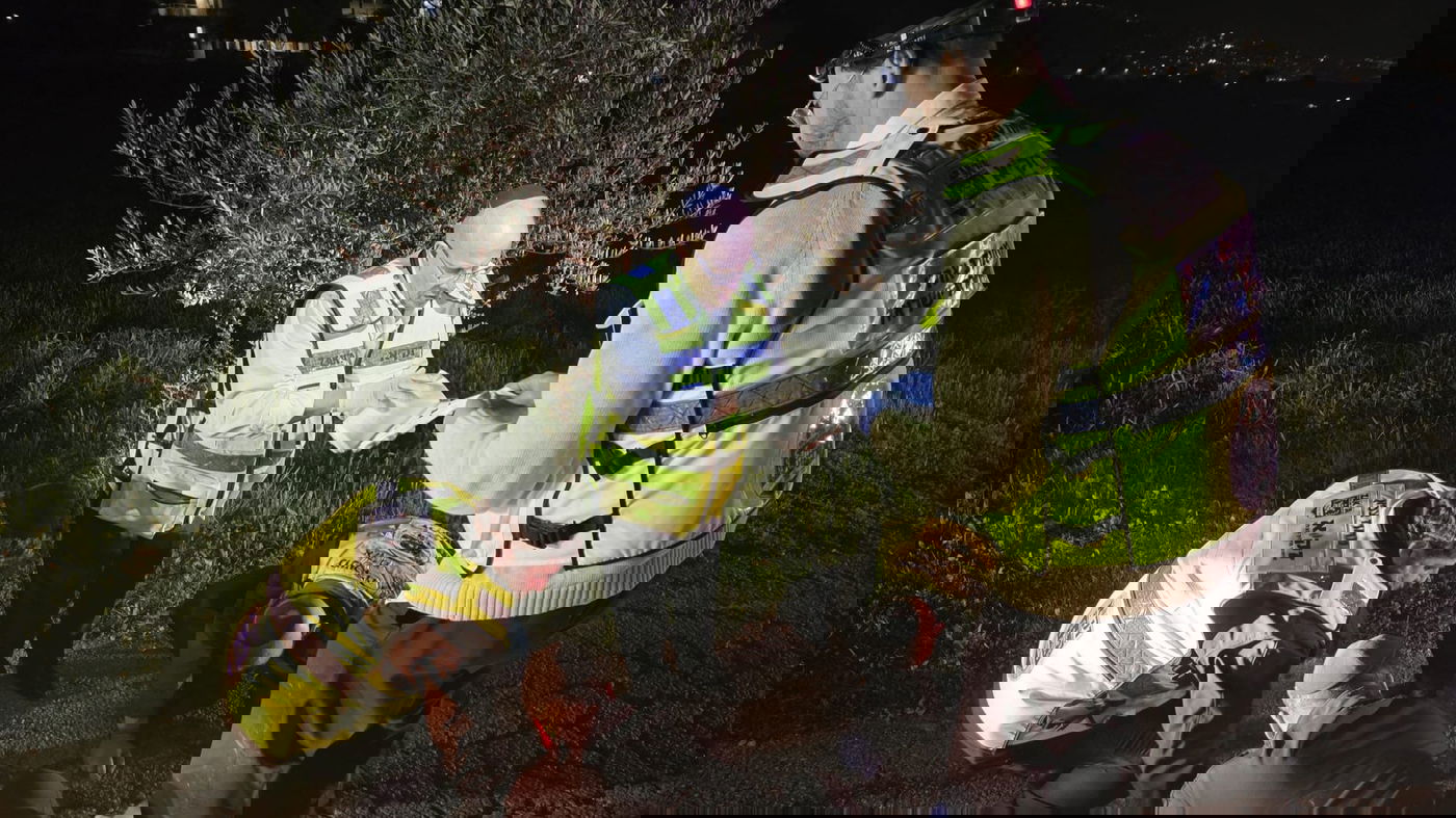 הזירה הקשה הערב