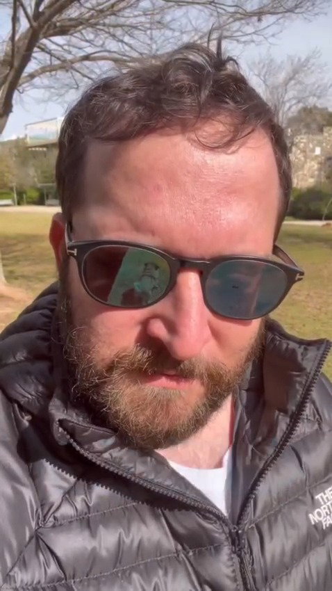 יונתן אוריך מגיב על ההחלטה