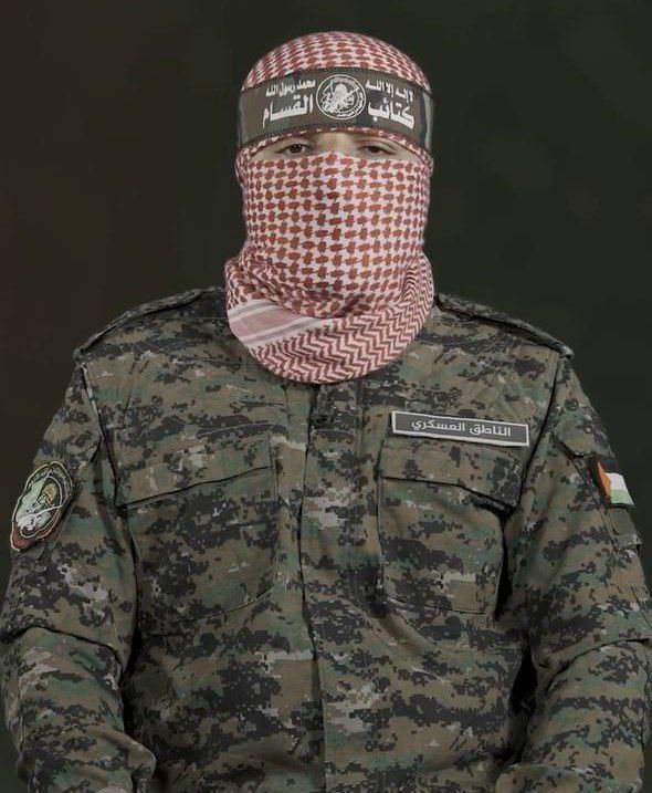 דיווח: התחדשו החיפושים בנקודה חדשה בעזה; פרטים חדשים נחשפים | "אופטימיות זהירה"