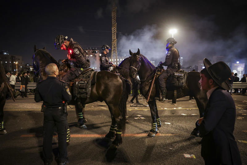 אילוסטרציה