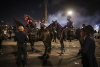 אילוסטרציה