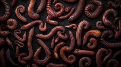 תולעי מים אצל ילדים: הטיפ שיכול סוף סוף להחזיר לכם לילות שקטים