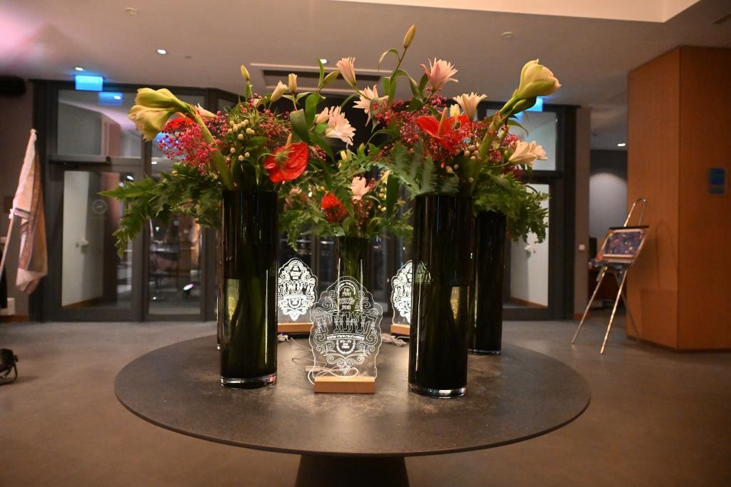 מסע הקודש של האדמו"ר מאלכסנדר לפולין