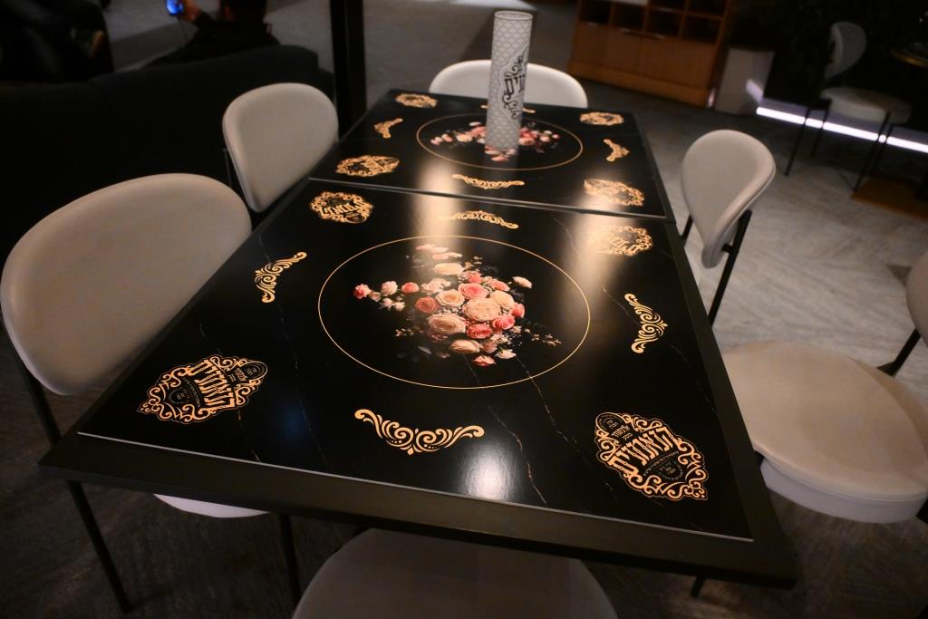 מסע הקודש של האדמו"ר מאלכסנדר לפולין