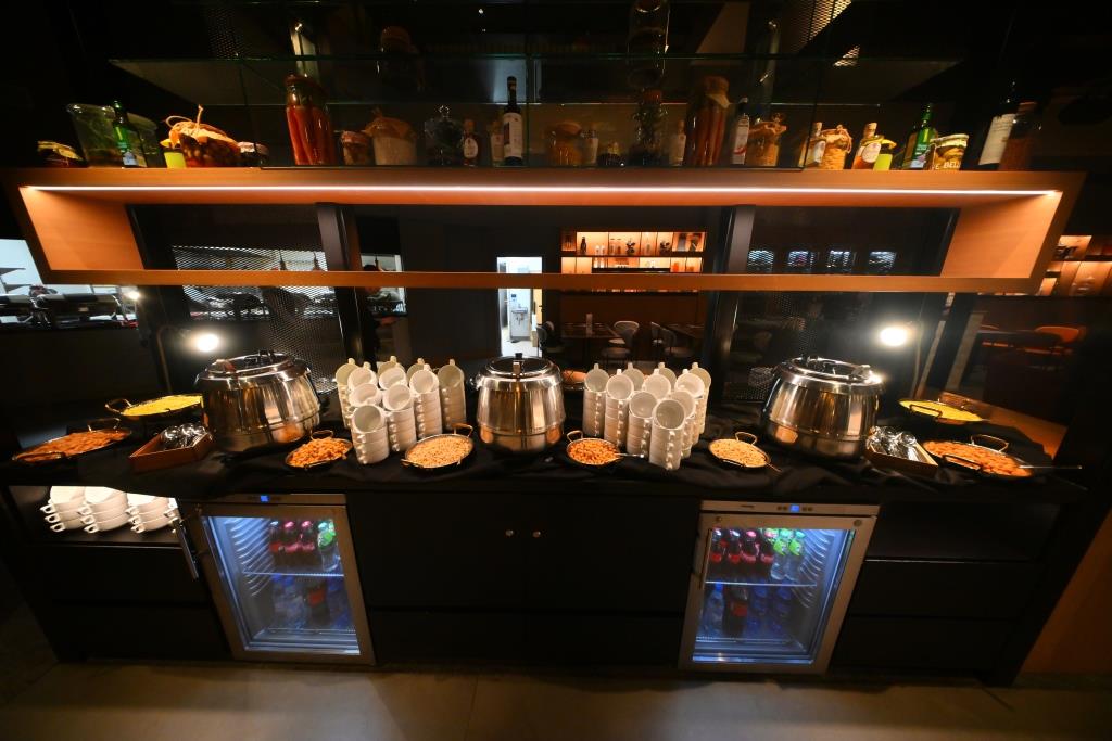 מסע הקודש של האדמו"ר מאלכסנדר לפולין