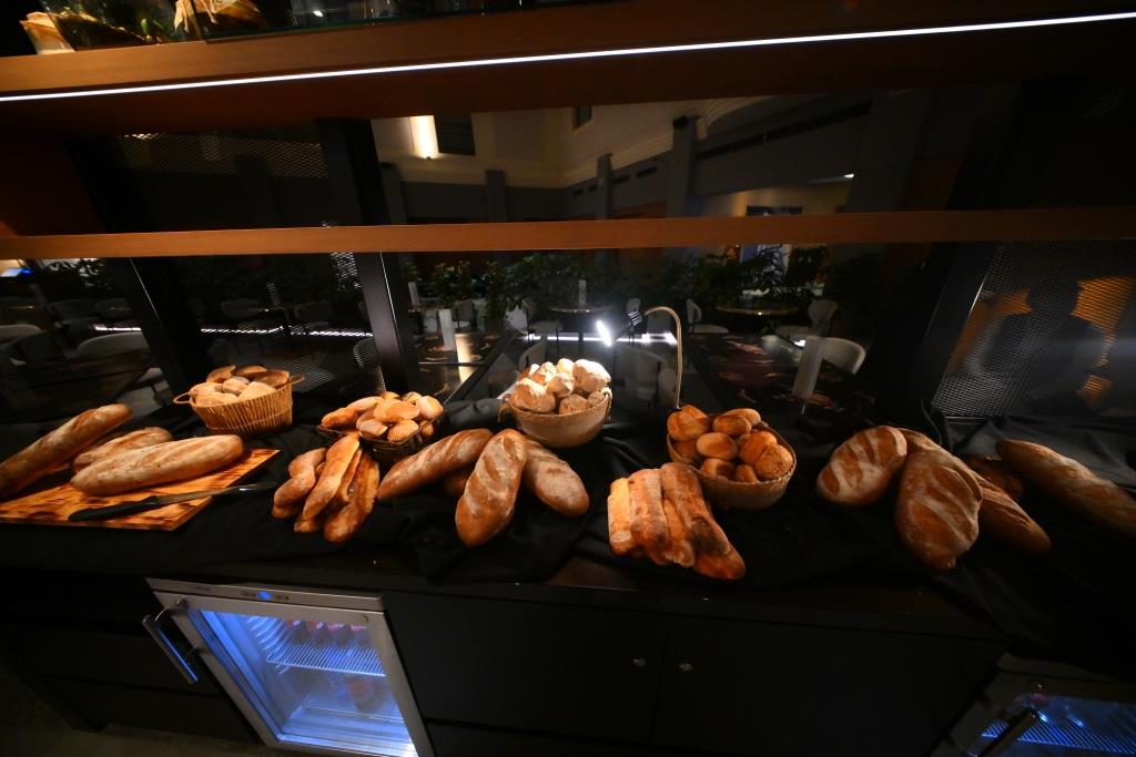 מסע הקודש של האדמו"ר מאלכסנדר לפולין