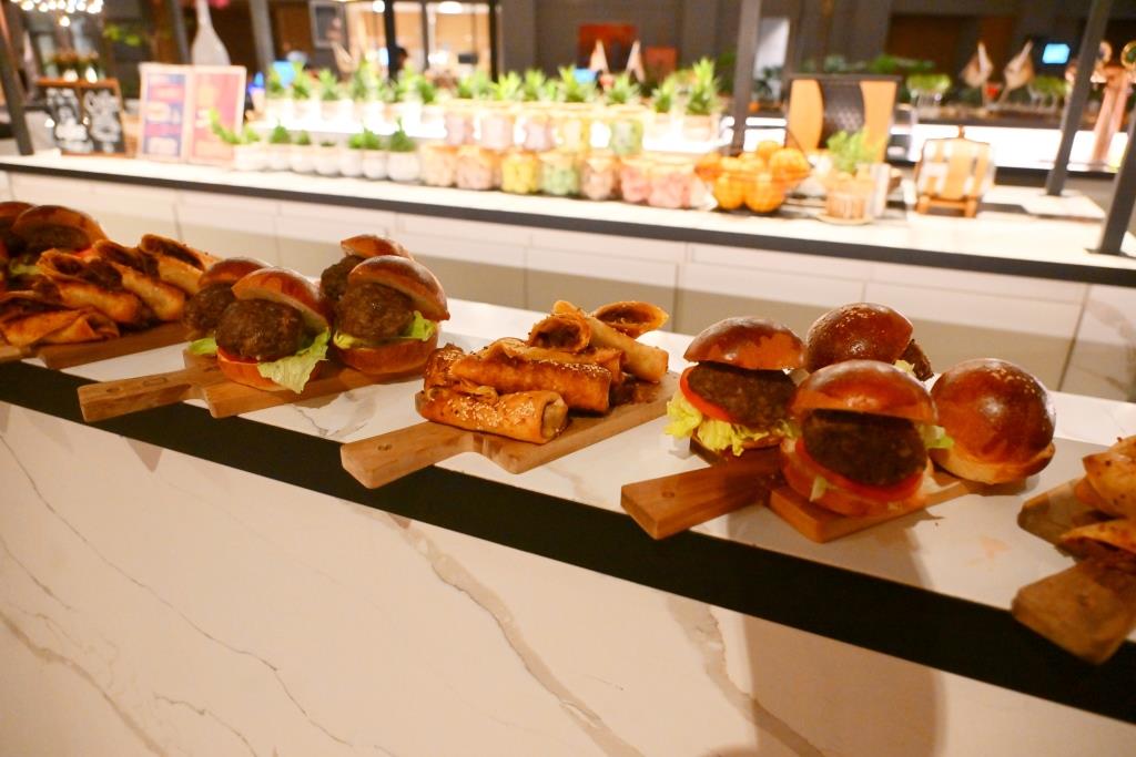 מסע הקודש של האדמו"ר מאלכסנדר לפולין