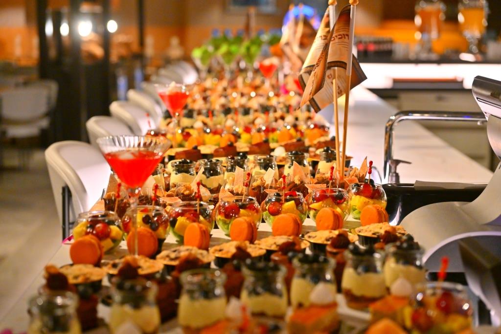 מסע הקודש של האדמו"ר מאלכסנדר לפולין