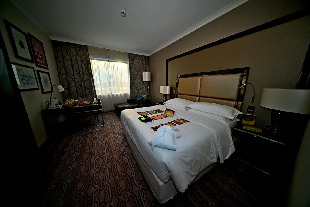 מסע הקודש של האדמו"ר מאלכסנדר לפולין