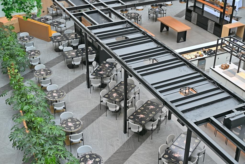 מסע הקודש של האדמו"ר מאלכסנדר לפולין