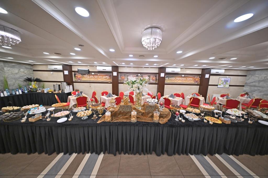 מסע הקודש של האדמו"ר מאלכסנדר לפולין