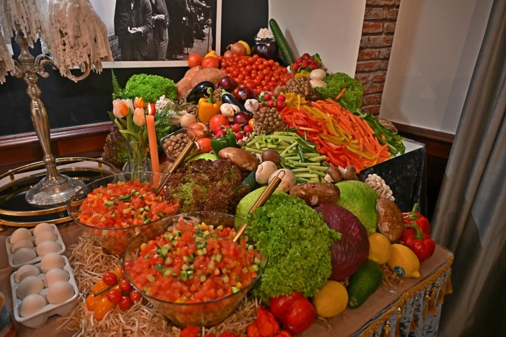 מסע הקודש של האדמו"ר מאלכסנדר לפולין