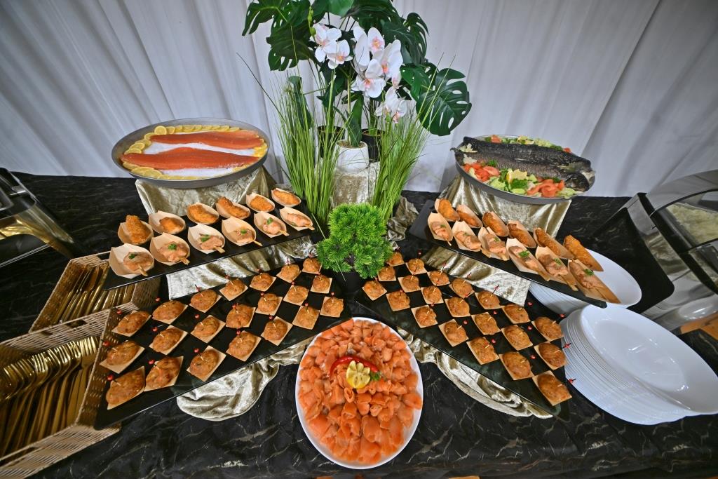 מסע הקודש של האדמו"ר מאלכסנדר לפולין