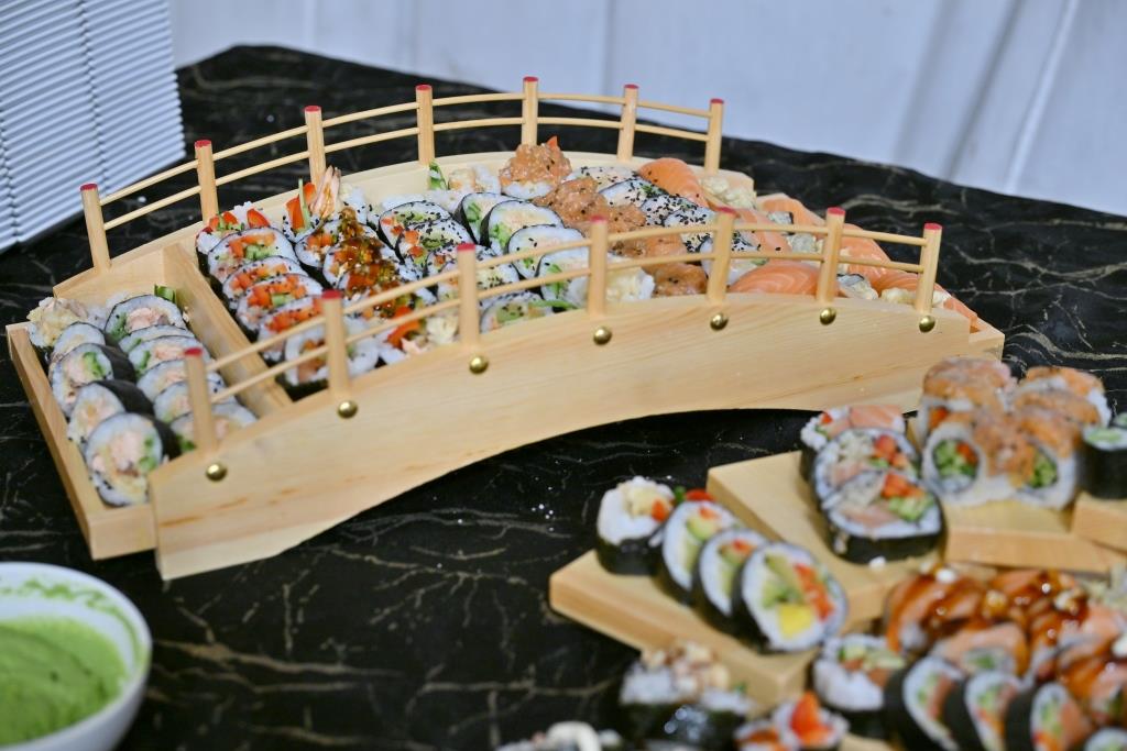 מסע הקודש של האדמו"ר מאלכסנדר לפולין