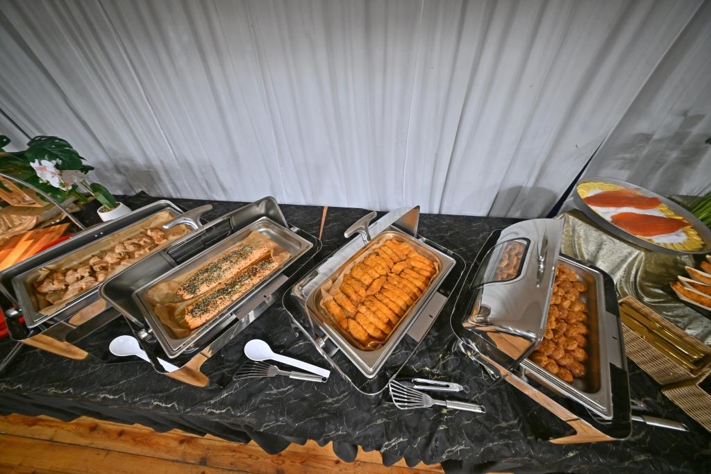 מסע הקודש של האדמו"ר מאלכסנדר לפולין