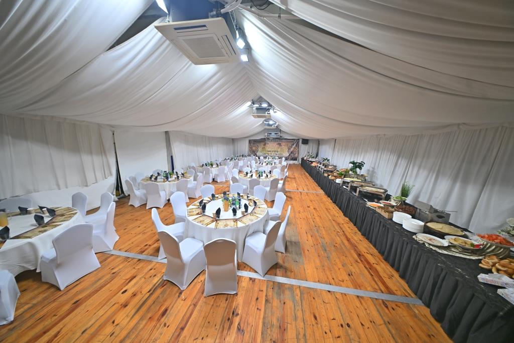 מסע הקודש של האדמו"ר מאלכסנדר לפולין