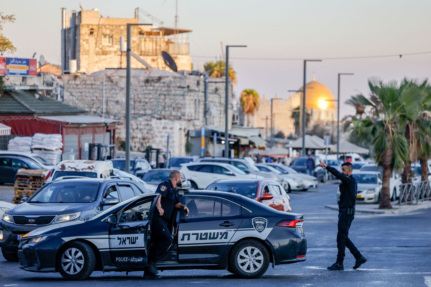 אילוסטרציה