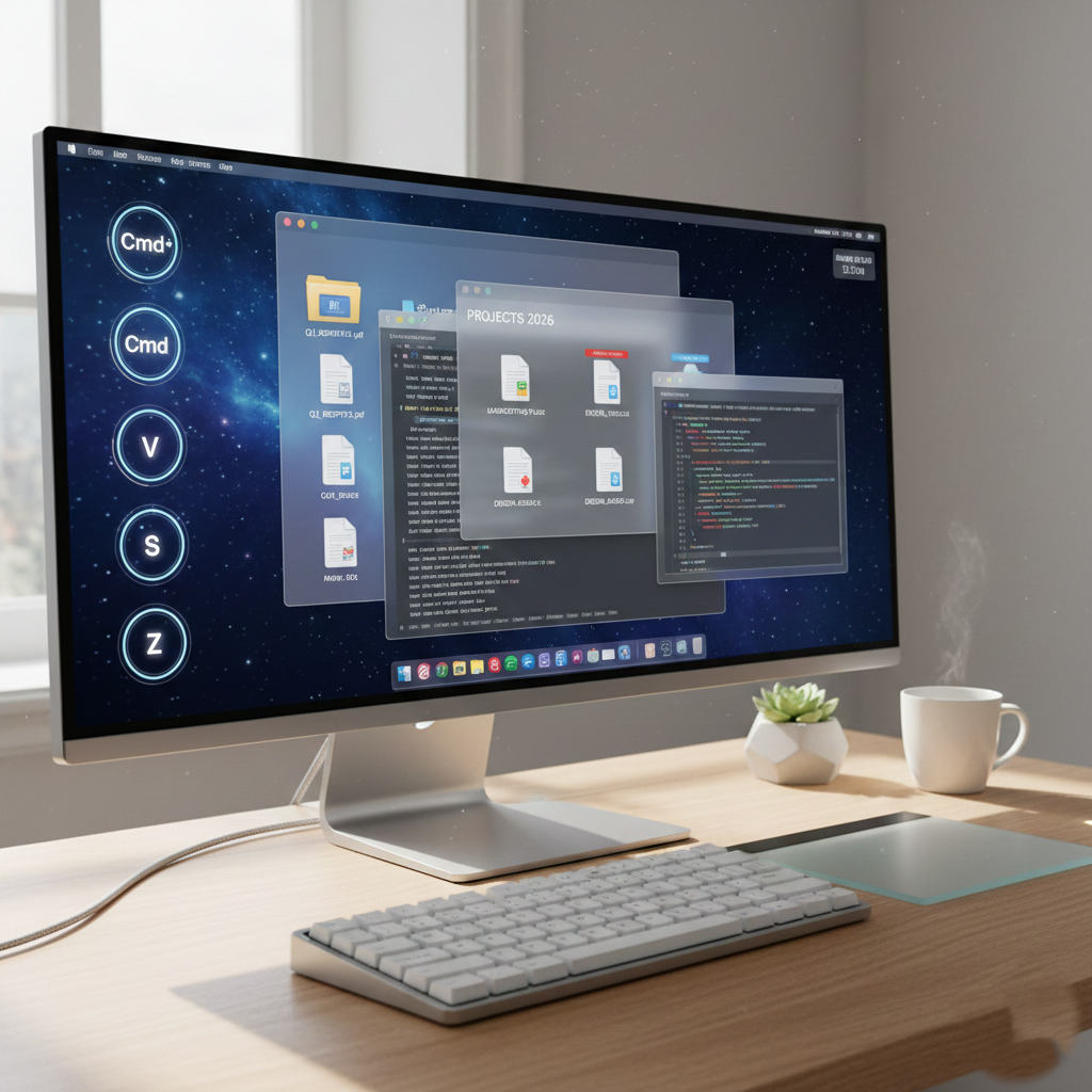 3 הגדרות פשוטות במחשב שכל אחד יכול להגדיר בתוך דקות