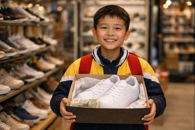 אילוסטרציה