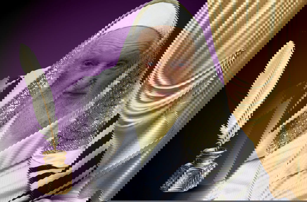 הגר"מ שטרנבוך 