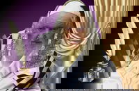 הגר"מ שטרנבוך 