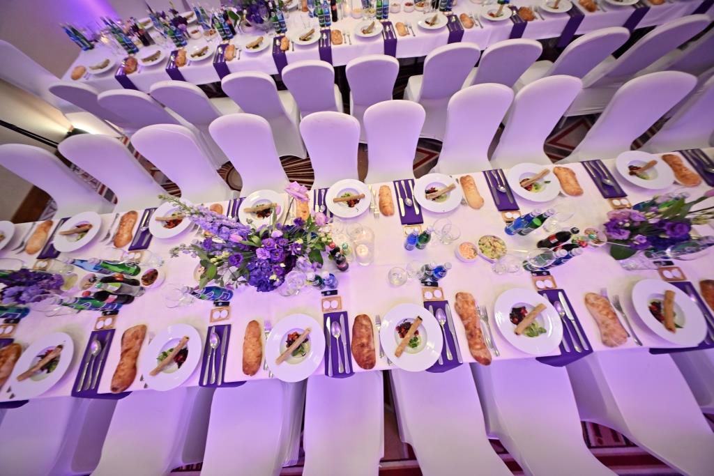 מסע הקודש של האדמו"ר מאלכסנדר לפולין