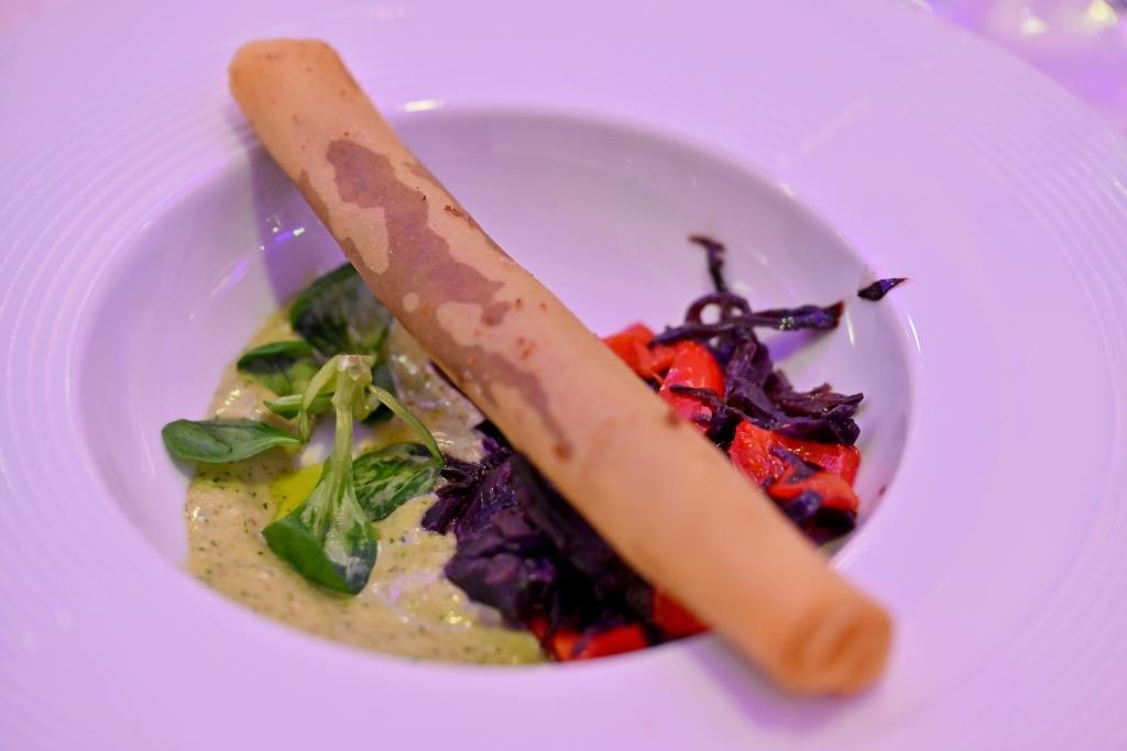 מסע הקודש של האדמו"ר מאלכסנדר לפולין