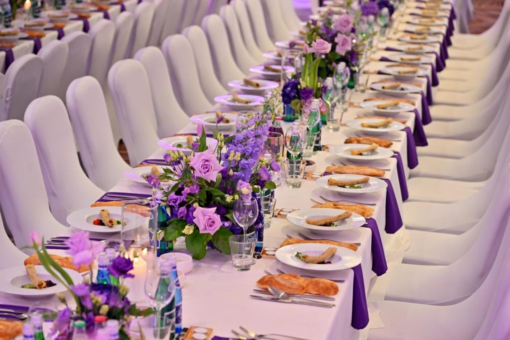 מסע הקודש של האדמו"ר מאלכסנדר לפולין