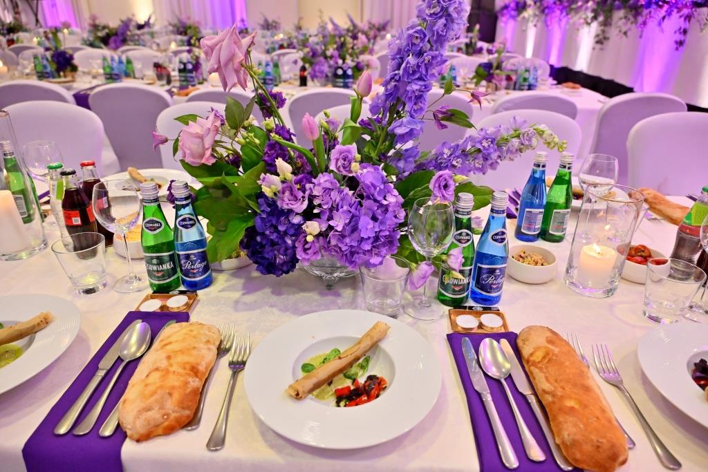 מסע הקודש של האדמו"ר מאלכסנדר לפולין