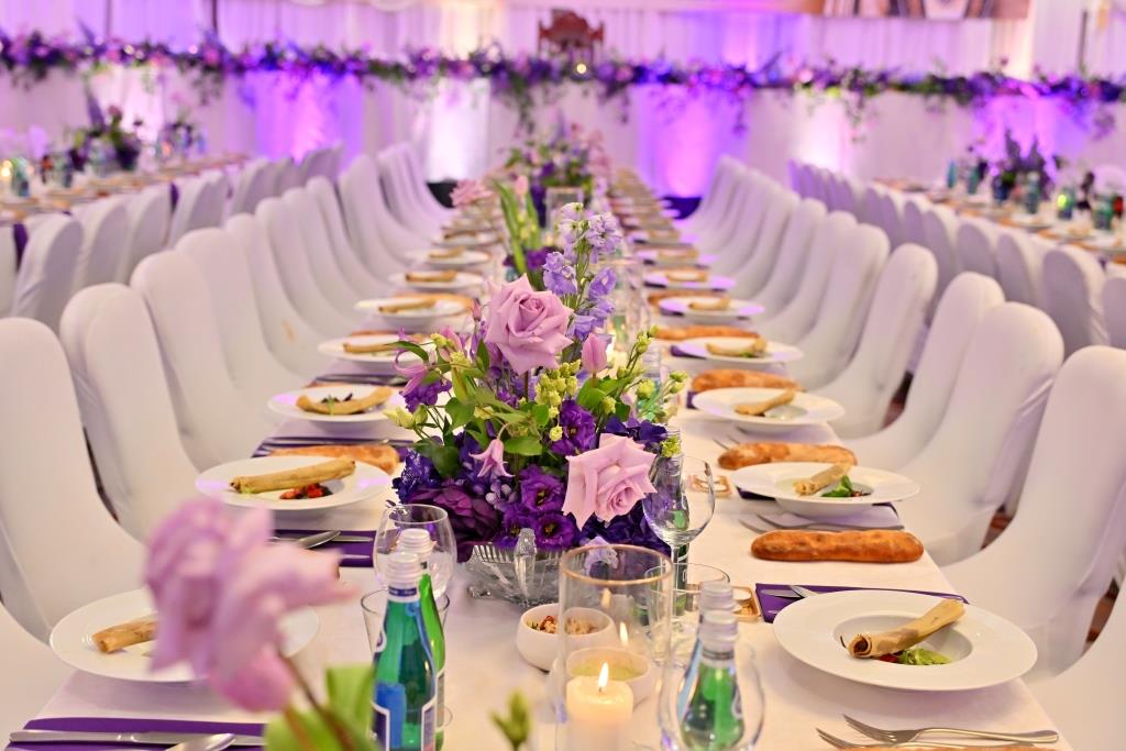 מסע הקודש של האדמו"ר מאלכסנדר לפולין