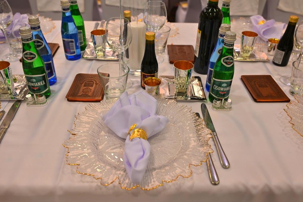 מסע הקודש של האדמו"ר מאלכסנדר לפולין