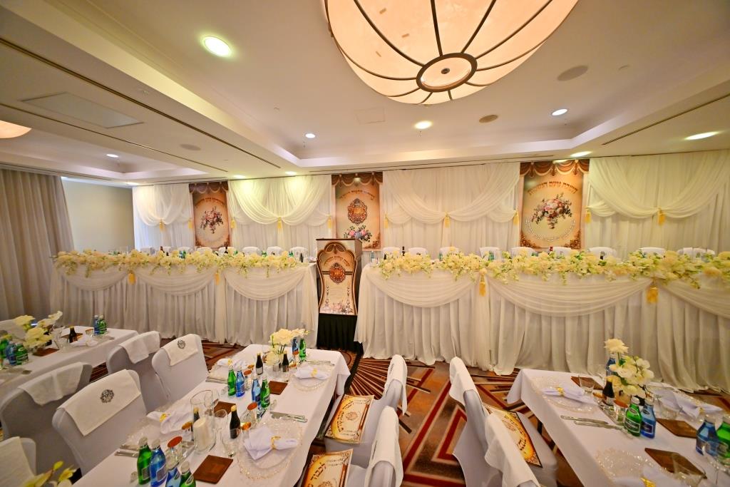 מסע הקודש של האדמו"ר מאלכסנדר לפולין