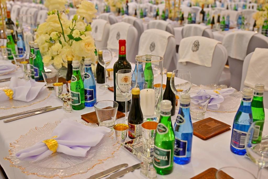 מסע הקודש של האדמו"ר מאלכסנדר לפולין