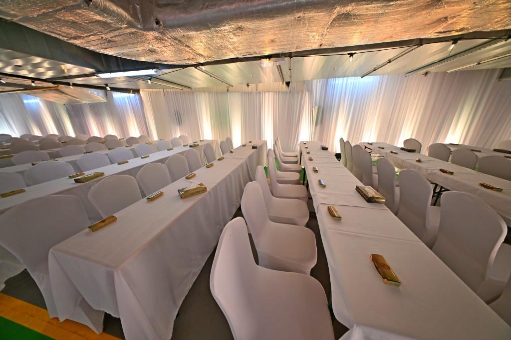 מסע הקודש של האדמו"ר מאלכסנדר לפולין