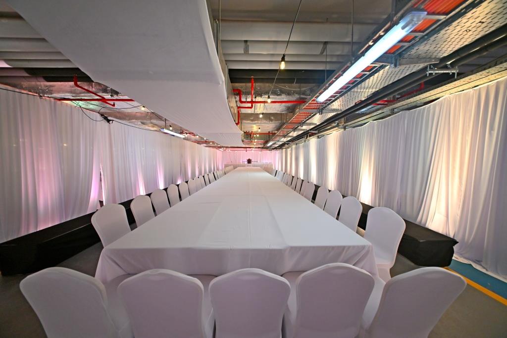 מסע הקודש של האדמו"ר מאלכסנדר לפולין