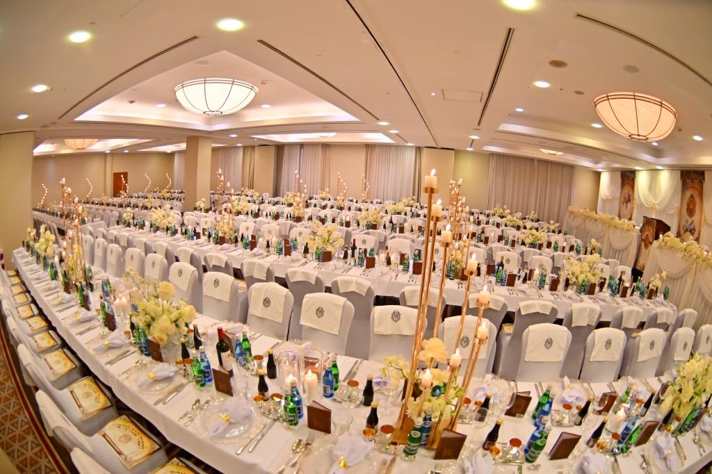 מסע הקודש של האדמו"ר מאלכסנדר לפולין