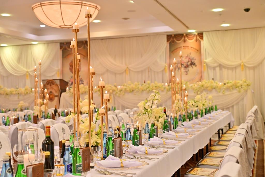 מסע הקודש של האדמו"ר מאלכסנדר לפולין