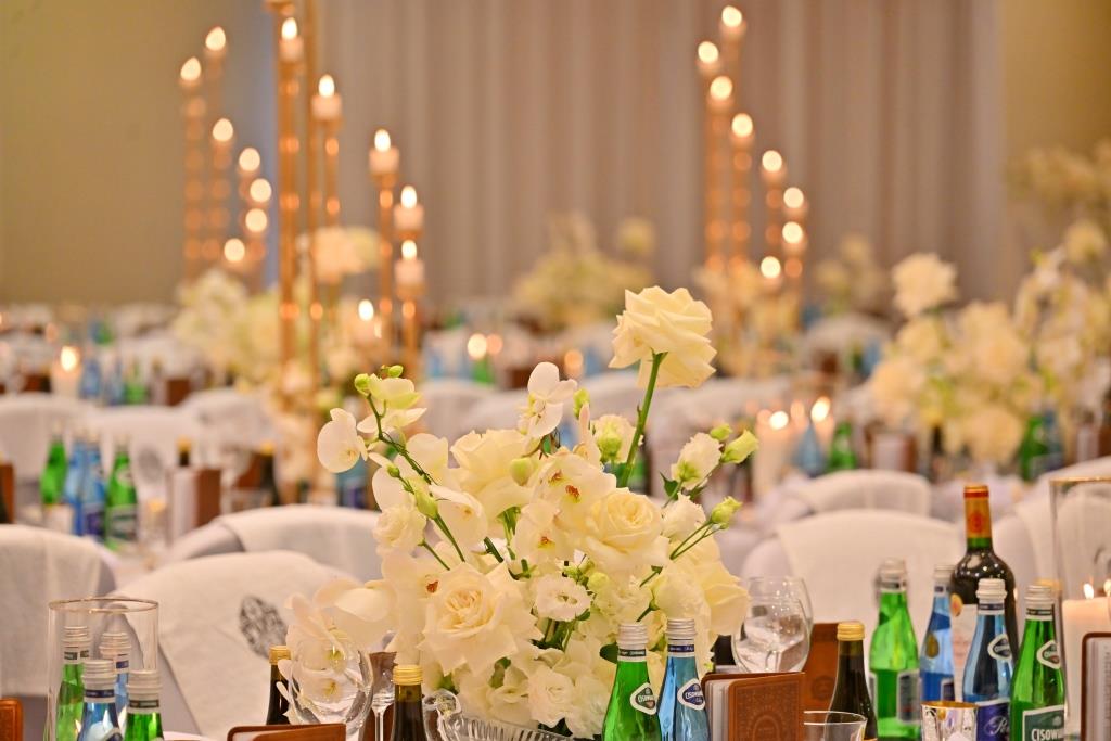 מסע הקודש של האדמו"ר מאלכסנדר לפולין