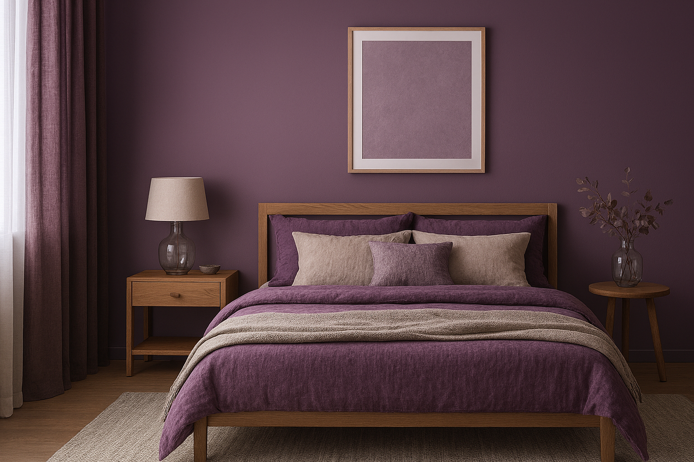 דקורציה איכותית