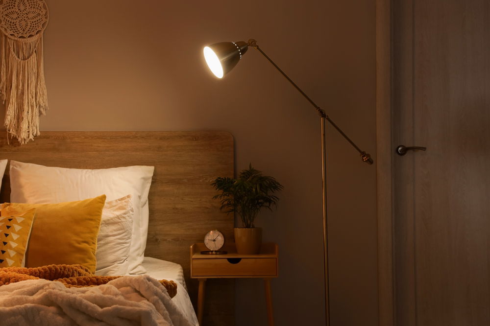 הלילות משתנים