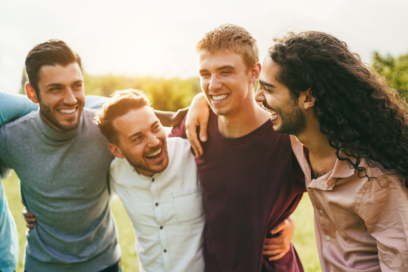 אילוסטרציה