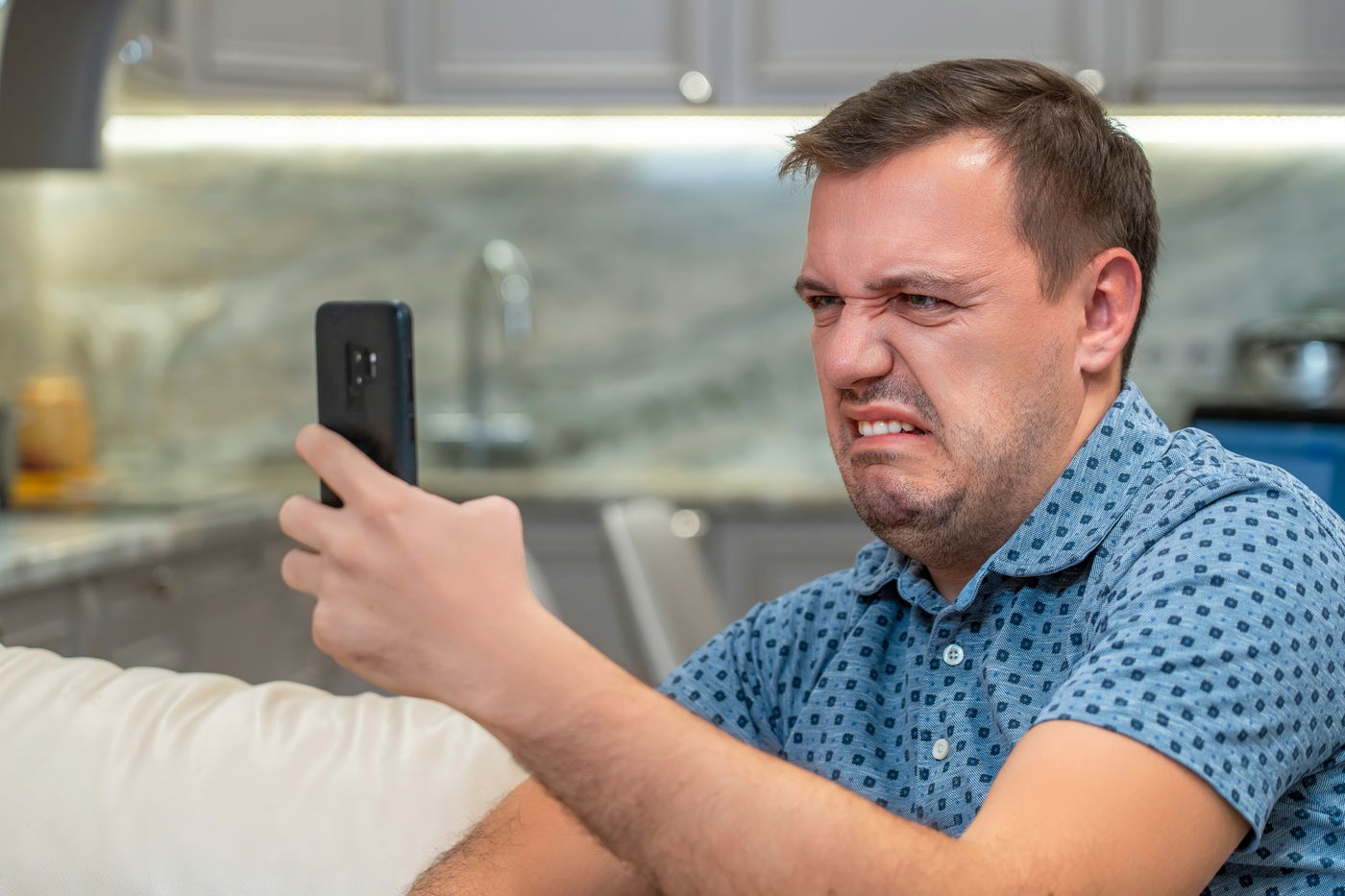 אילוסטרציה