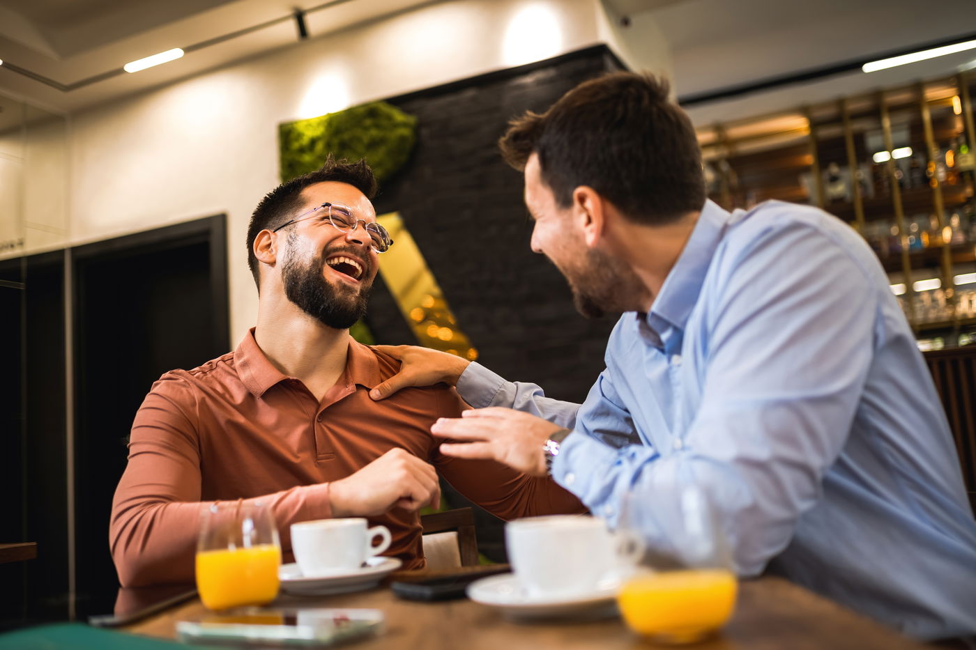 אילוסטרציה