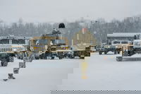 המשמר הלאומי נפרס