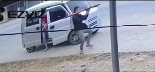 התגובה של ישראל: זה המפקד הבכיר שחוסל הלילה עם חבריו בלבנון